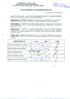Vista preliminar de documento R.D.N°137.pdf