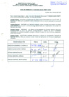 Vista preliminar de documento R.D.N°138.pdf