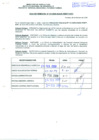 Vista preliminar de documento R.D.N°141.pdf