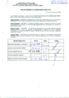 Vista preliminar de documento R.D.N°142.pdf