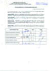 Vista preliminar de documento R.D.N°143.pdf
