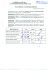 Vista preliminar de documento R.D.N°146.pdf