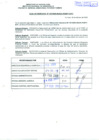 Vista preliminar de documento R.D.N°147.pdf