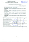 Vista preliminar de documento R.D.N°149.pdf