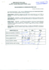 Vista preliminar de documento R.D.N°150.pdf