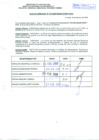 Vista preliminar de documento R.D.N°151.pdf