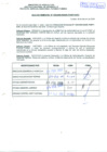 Vista preliminar de documento R.D.N°152.pdf