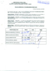 Vista preliminar de documento R.D.N°153.pdf