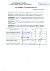 Vista preliminar de documento R.D.N°154.pdf