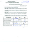 Vista preliminar de documento R.D.N°156.pdf