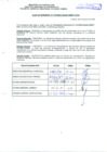 Vista preliminar de documento R.D.N°157.pdf