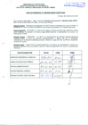 Vista preliminar de documento R.D.N°158.pdf