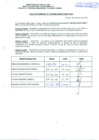 Vista preliminar de documento R.D.N°159.pdf