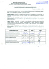 Vista preliminar de documento R.D.N°161.pdf