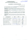 Vista preliminar de documento R.D.N°162.pdf
