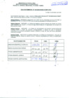 Vista preliminar de documento R.D.N°163.pdf