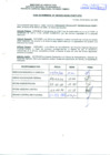 Vista preliminar de documento R.D.N°166.pdf