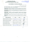 Vista preliminar de documento R.D.N°167.pdf