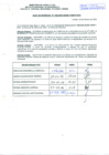 Vista preliminar de documento R.D.N°169.pdf