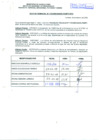 Vista preliminar de documento R.D.N°170.pdf