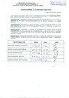 Vista preliminar de documento R.D.N°171.pdf