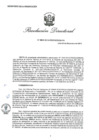 Vista preliminar de documento RD 9802-2018-PRODUCE-DS-PA.pdf