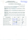 Vista preliminar de documento R.D.N°177.pdf