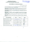 Vista preliminar de documento R.D.N°179.pdf