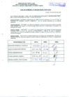 Vista preliminar de documento R.D.N°180.pdf
