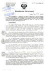 Vista preliminar de documento RD-190-07-2021-HNHU-DG.pdf