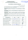Vista preliminar de documento R.D.N°182.pdf