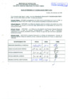 Vista preliminar de documento R.D.N°183.pdf