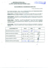 Vista preliminar de documento R.D.N°185.pdf