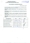 Vista preliminar de documento R.D.N°186.pdf