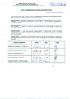 Vista preliminar de documento R.D.N°187.pdf