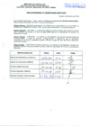 Vista preliminar de documento R.D.N°188.pdf