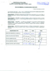 Vista preliminar de documento R.D.N°190.pdf