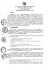 Vista preliminar de documento ra0323-2021