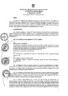 Vista preliminar de documento am064-2021