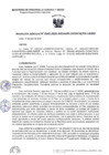 Vista preliminar de documento R.J. 141-2021-MIDAGRI-PSI-UGIRD.pdf