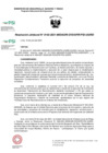 Vista preliminar de documento R.J. 142-2021-MIDAGRI-PSI-UGIRD.pdf