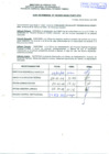Vista preliminar de documento R.D.N°192.pdf
