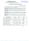 Vista preliminar de documento R.D.N°193.pdf