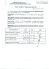 Vista preliminar de documento R.D.N°194.pdf