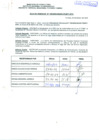Vista preliminar de documento R.D.N°195.pdf
