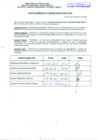 Vista preliminar de documento R.D.N°198.pdf