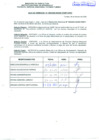 Vista preliminar de documento R.D.N°199.pdf