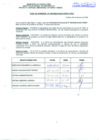 Vista preliminar de documento R.D.N°200.pdf