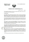 Vista preliminar de documento RA-560-07-2021-HNHU-APOB-UP.pdf