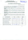 Vista preliminar de documento R.D.N°202.pdf